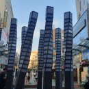 광장식껍