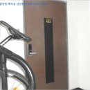 월영동258 이미지