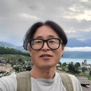 식백미食百味 | 걷다보니 유럽 - 17일차(6/23), 이탈리아 밀라노, 베네치아 메스트레