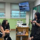 선부중학교 이미지