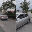 장유농업협동조합주유소 이미지