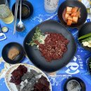 종로17길 | 종로3가역 야장 맛집 동대문허파집 솔직후기
