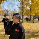 여주-1106 이미지