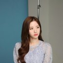 렌즈타운 이미지