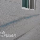 팔각정경로당 이미지