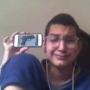 대신의료기상사 이미지