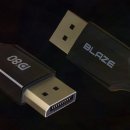 주식회사 차세대 이미지