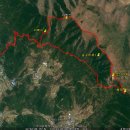 흥양주유소 이미지