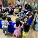 아트빌어린이집 이미지