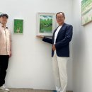 셀포유서울의원 이미지