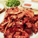 최신족발
