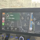 동탄맥주유소 이미지