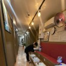 신흥스포츠 | 신흥역 약손 힐링 마사지 / 10년치 근육뭉친게 다풀림