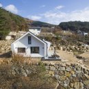 전원홈그린 | 경남 창녕단독주택 / 자연 속에서 함께 추억을 쌓는 34평 세컨드하우스 전원주택 시공후기