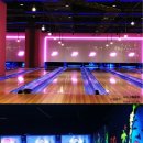 스핀당구장 이미지