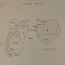 지에스25 여수소노캄점 이미지