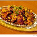 비어오크 이미지