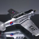 T-6 이미지
