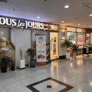 을지의료기 이미지