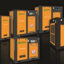 한국지티씨 이미지