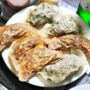 황제손만두전골