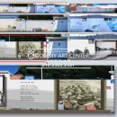 마을벽화 이미지