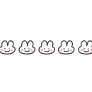 롯데슈퍼 남원점 이미지