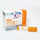 LS뷰티 이미지