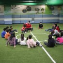 해송초등학교 이미지