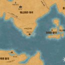 승담 네이버블로그