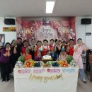 경기의료복지사회적협동조합 재활주간보호센터 이미지