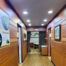 금마가든 이미지