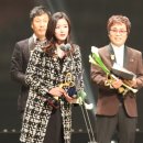 모델가요주점 이미지