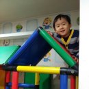 권순완소아과 네이버블로그