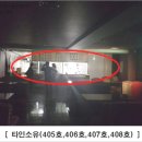 터미널프라자 이미지