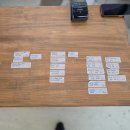 대전 괴정동 숨은 느좋 카페 AA Table, 프랜치토스트 &amp; 바질토마토에이드 후기