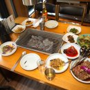 갈비세상 이미지