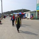 외연도마을회관 이미지