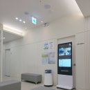 김선귀이비인후과의원 이미지