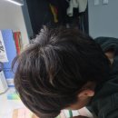 안곡초등학교 | 책을 읽지 않으려는 아이들