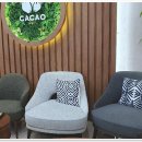 미사힐링스파 | 하남미사 스트레스 날리는 힐링 스파, 진심을다한 마사지&amp;스파 미사점 후기