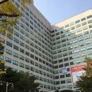 세종대학교 공공정책대학원 이미지