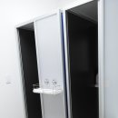 강남메디