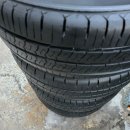 모터스 금호타이어 이미지