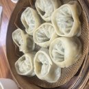 부산서여자고등학교 | [맛집후기] 부산 영남밀면 솔직 리뷰🍜 여긴 진짜 인정!