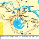 한중문화예술연구회 이미지