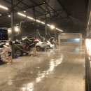 동산동셀프세차장 | 24시 실내셀프세차장몬스터워시에서 첫 셀프 세차 후기