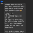모노픽처스