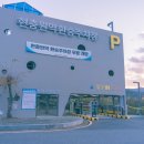 구암동451 이미지