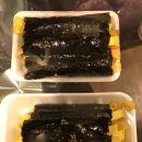 맘스꼬마김밥 이미지